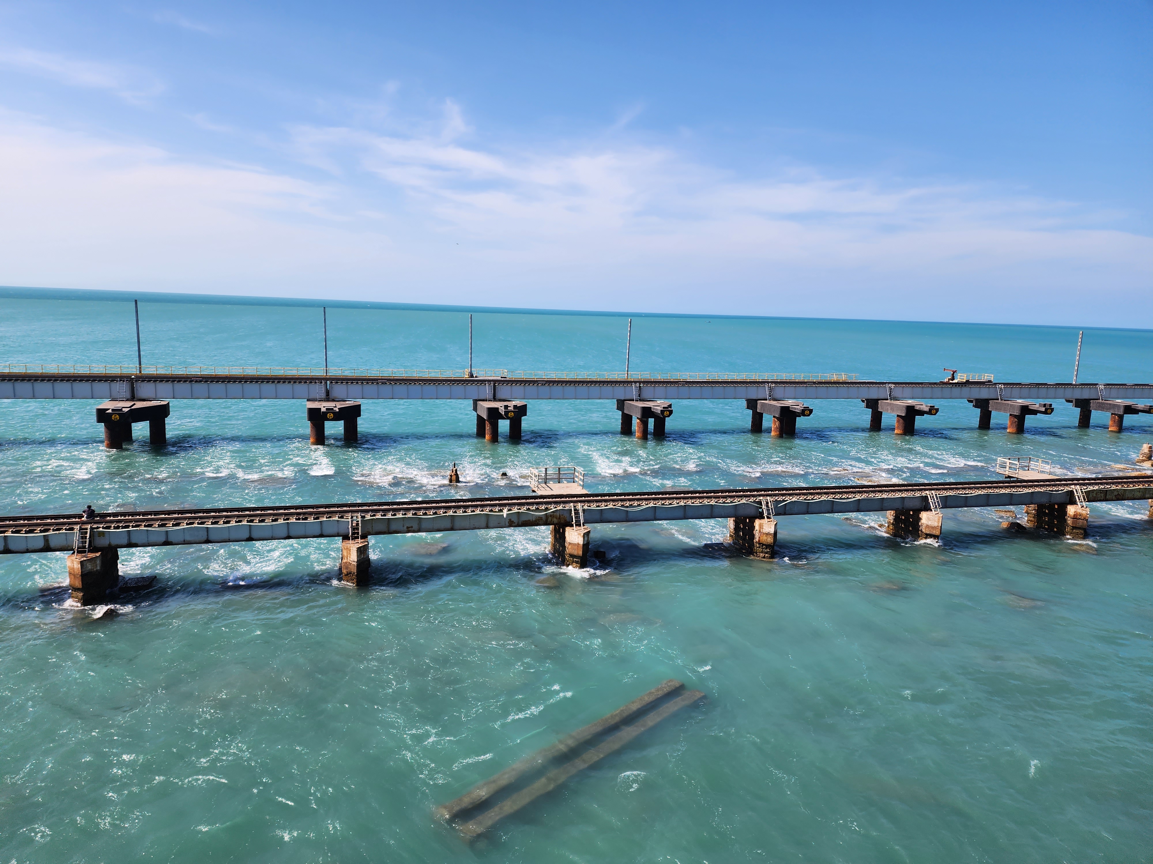 Rameshwaram 1