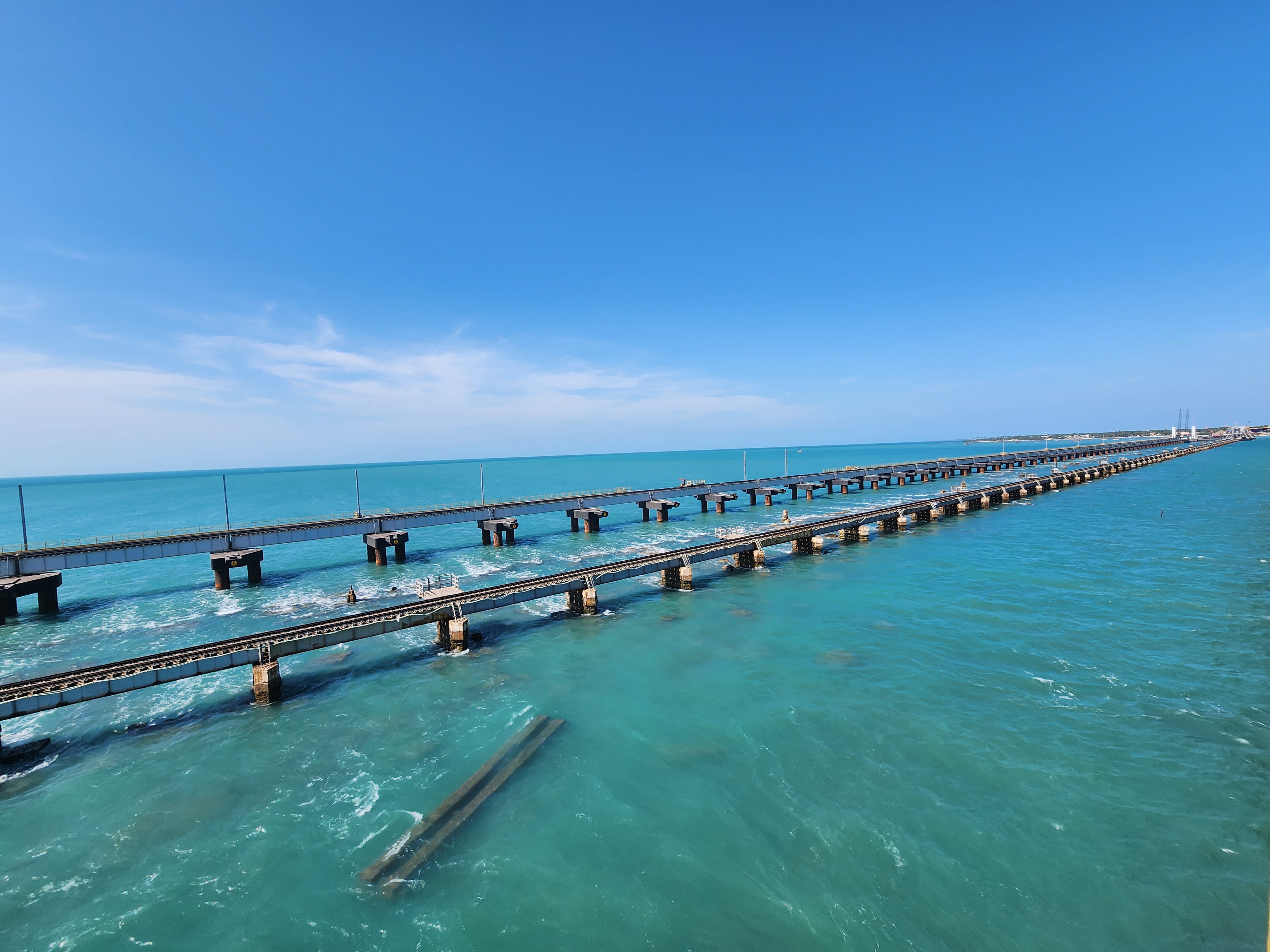 Rameshwaram 5